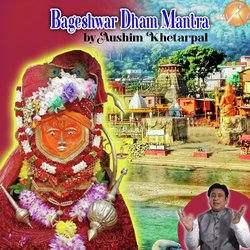 Bageshwar Dham Mantra-FjdbXQFhWHA