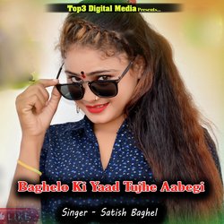 Baghelo Ki Yaad Tujhe Aabegi-R1wGQAEHXks