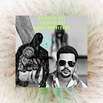 Balatkar hai dhikkar hai