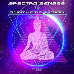 Spectro Senses