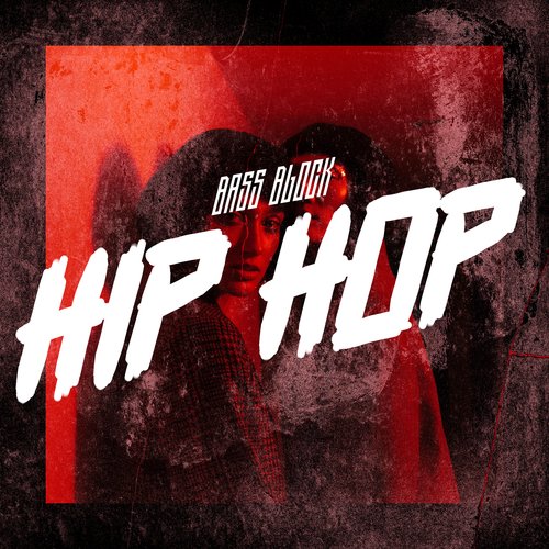 Bass Block Hip Hop