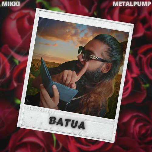 Batua