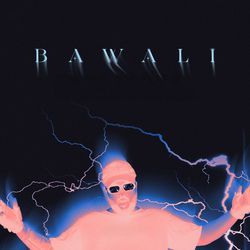 Bawali