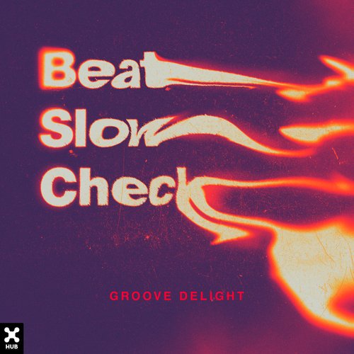 Beat, Slow, Check_poster_image