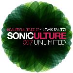 Beautiful Tree (Original Mix)