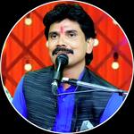 Becho Fukna Baran Me