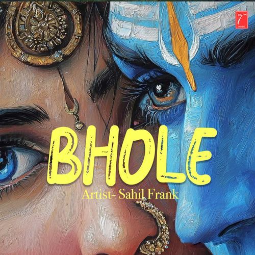 Bhole