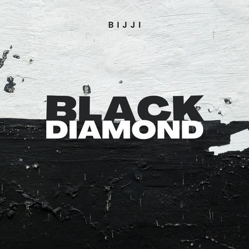 Black Diamond