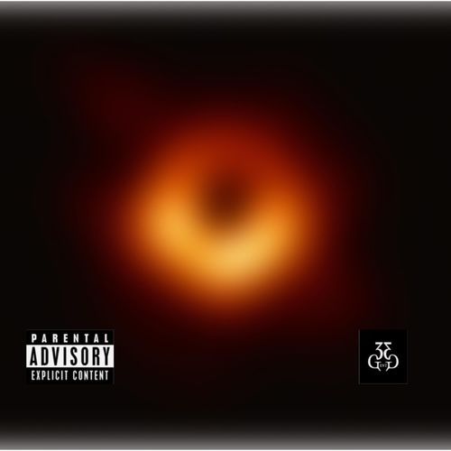 Pistol Star cover art