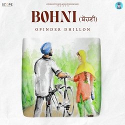 Bohni-ACYkfD9eBFo