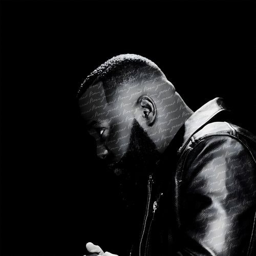 Jabula (feat. Wesley Keys)