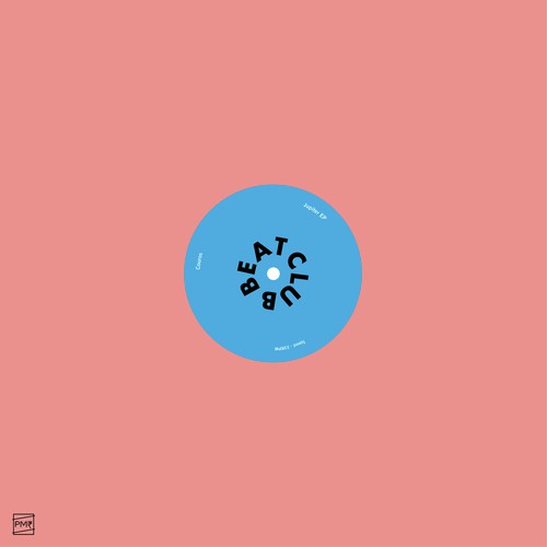 Breathe A•gain cover art