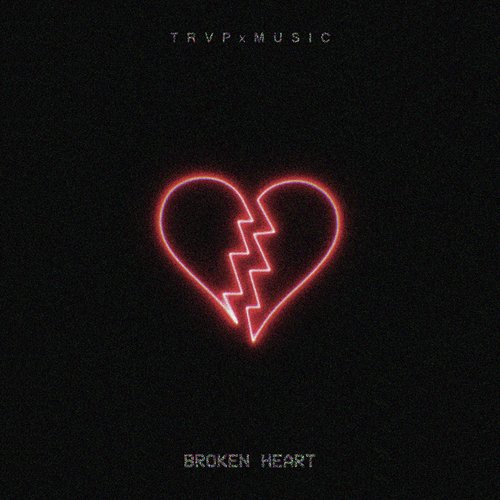 Broken Heart
