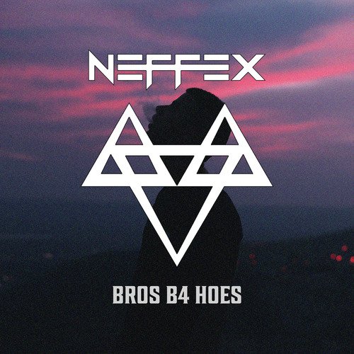 Bros B4 Hoes_poster_image