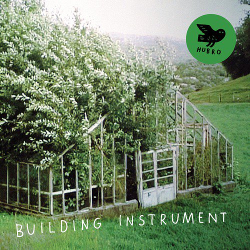 Building Instrument_poster_image