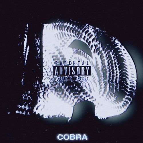 COBRA
