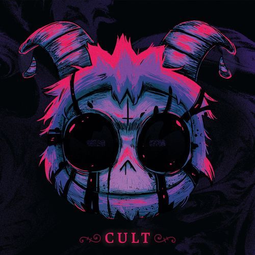 CULT