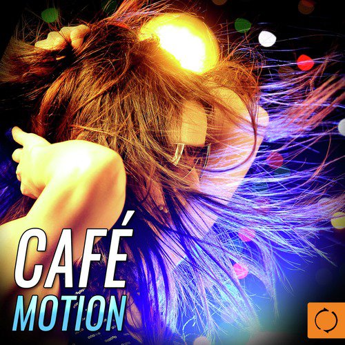 Purple Motion (Karaoke Version)