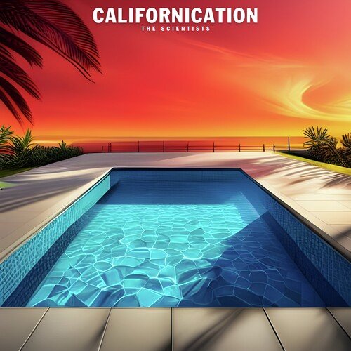 Californication