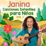 Estrellita dónde estás