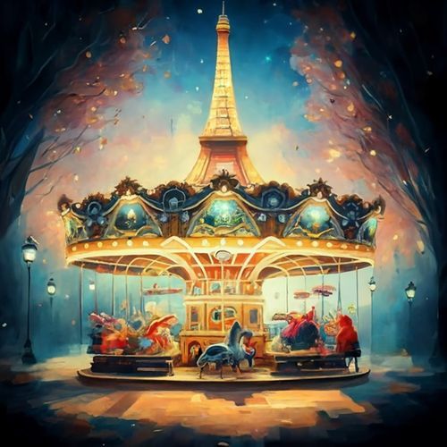 Carousel