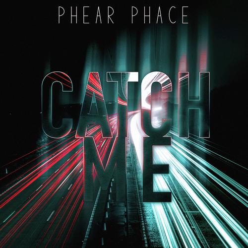 Phear Phace