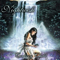 Century Child