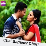 Chai Baganer Chori