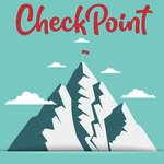 Check Point