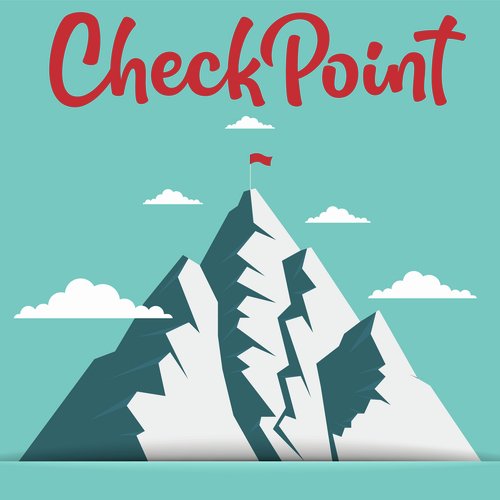 Check Point_poster_image