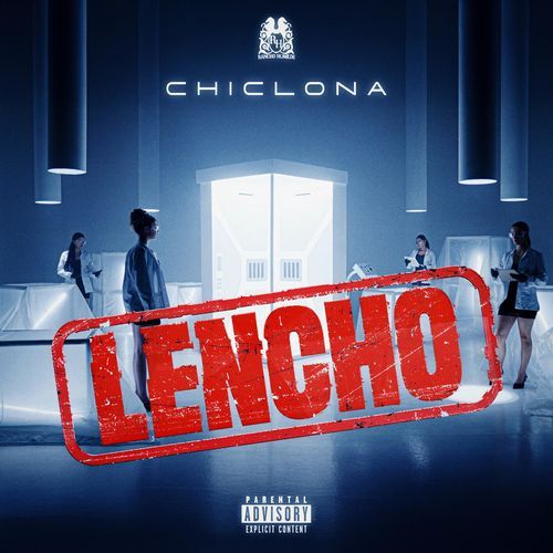 Chiclona
