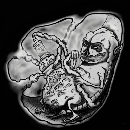 Children Of The West