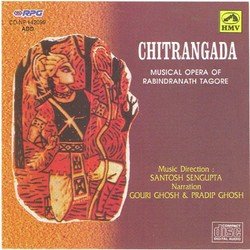 Chitrangada Dance Drama Of Rabindranath Tagore-Gw88WCJnUkM