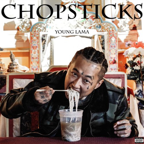 Chopsticks