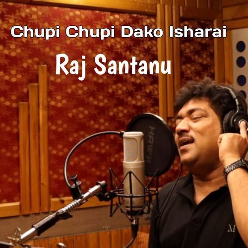 Chupi Chupi Dako Isharai