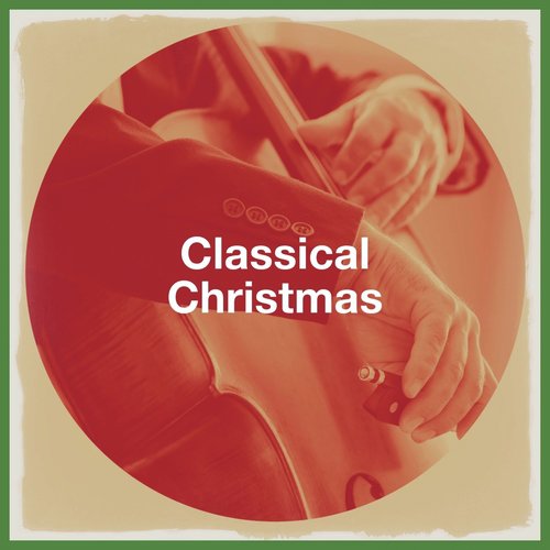 Classical Christmas