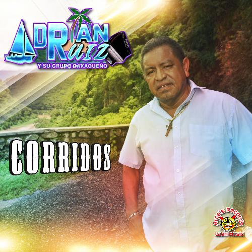 Como Quisiera Estar Cerquita de Mi Madre cover art