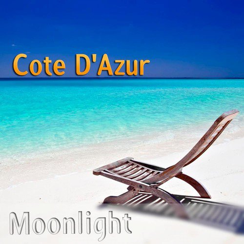 Cote D&#039;azur_poster_image