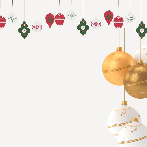 Christmas Legends cover art