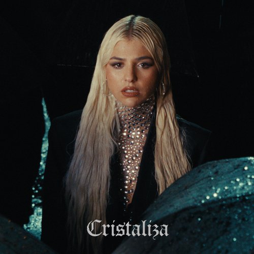 Cristaliza_poster_image