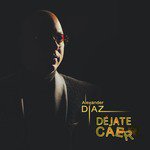Déjate caer