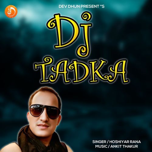 DJ Tadka