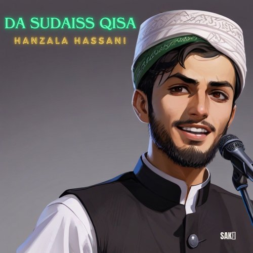 Da Sudaiss Qisa