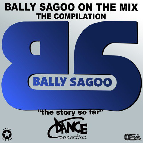 Bally sagoo songs discount download mr jatt