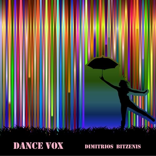 Teddiness cover art
