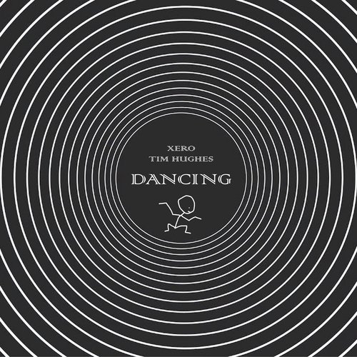 Dancing_poster_image