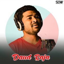 Daud Raja-XSVbdBxUf3g