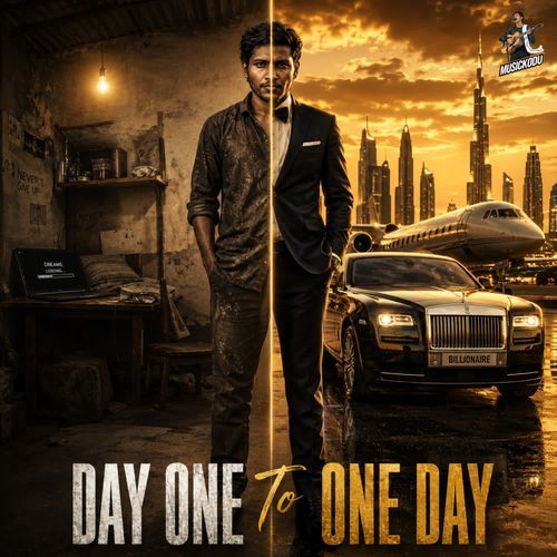 Day One To One Day