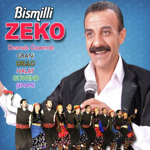 Ev Zaveye cover art