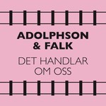 Det handlar om oss (Akustisk Version)